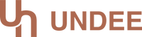 Undee