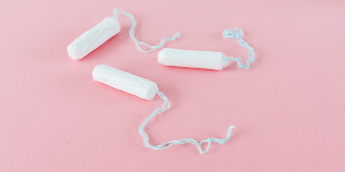 Tamponger og mangelen på transparent informasjon: Avslører plasthemmeligheter